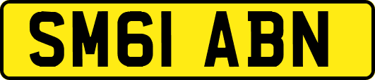 SM61ABN