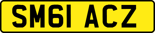 SM61ACZ