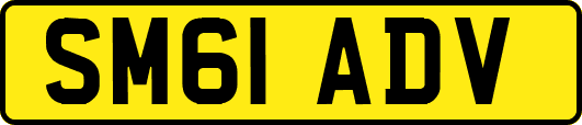 SM61ADV