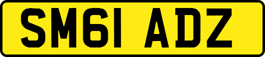 SM61ADZ