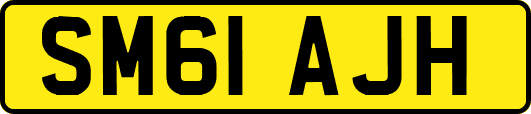 SM61AJH
