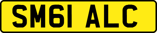 SM61ALC