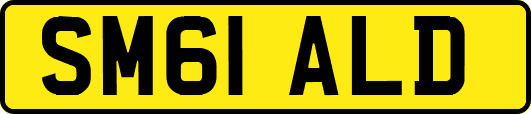 SM61ALD