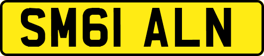 SM61ALN