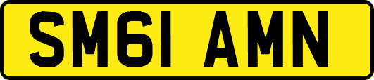 SM61AMN