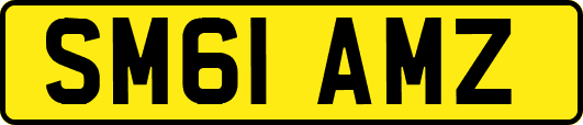 SM61AMZ