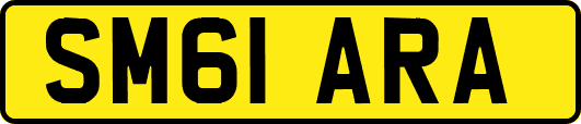 SM61ARA
