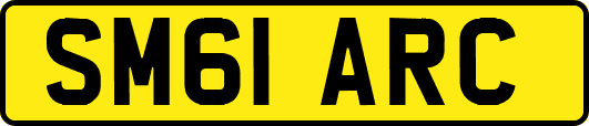 SM61ARC