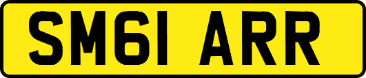 SM61ARR