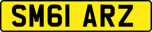 SM61ARZ