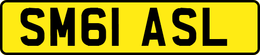 SM61ASL
