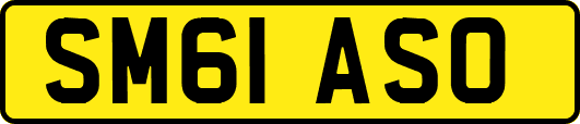 SM61ASO