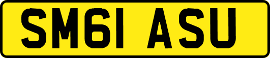 SM61ASU