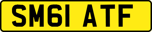 SM61ATF