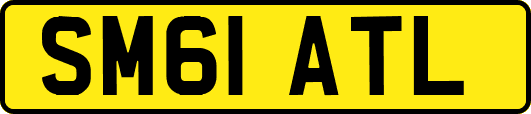 SM61ATL