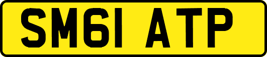 SM61ATP