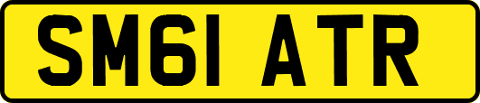 SM61ATR