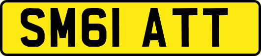 SM61ATT