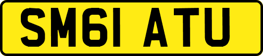 SM61ATU