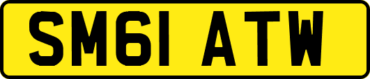 SM61ATW