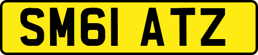 SM61ATZ