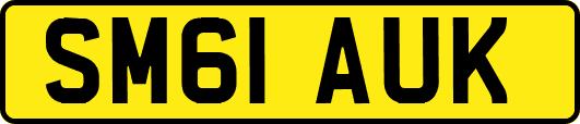 SM61AUK