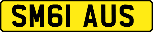 SM61AUS