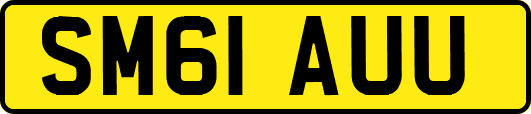 SM61AUU