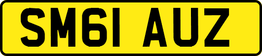 SM61AUZ