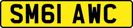 SM61AWC