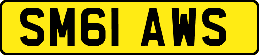 SM61AWS