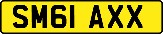 SM61AXX