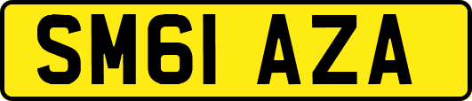 SM61AZA