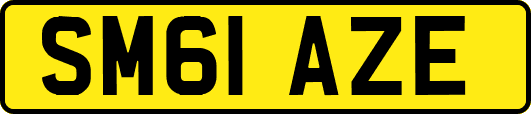 SM61AZE