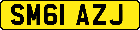 SM61AZJ