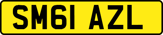 SM61AZL