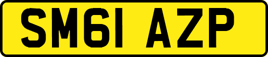 SM61AZP