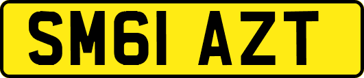SM61AZT