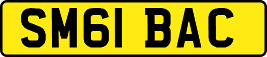 SM61BAC