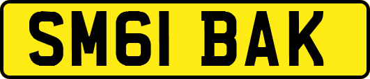 SM61BAK
