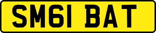 SM61BAT