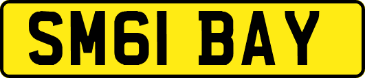SM61BAY