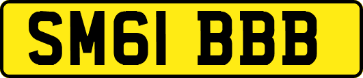 SM61BBB