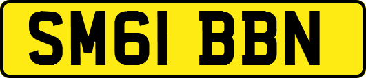 SM61BBN