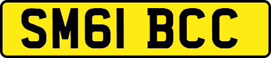 SM61BCC