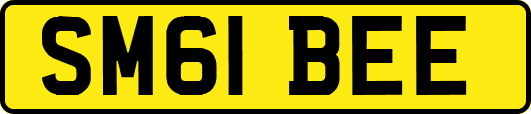 SM61BEE
