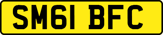 SM61BFC