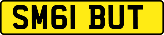 SM61BUT