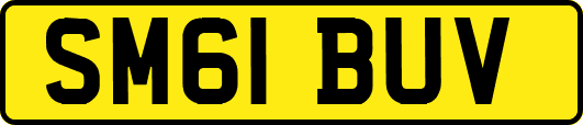 SM61BUV
