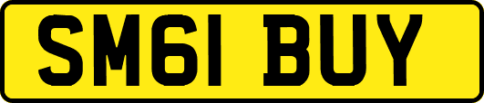SM61BUY